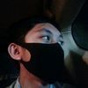 ryanloves_filter