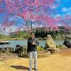 .kinhii