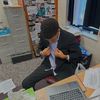 schooldayswithmr.roberts