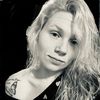 karenmurphy22
