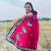 janani_9322