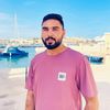 ubaidmalik233