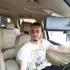 alejandrogomezjim1