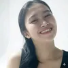 cam082797