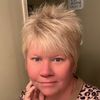 Jane Childress