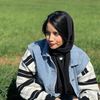 esraa_edris99