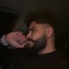 essllaaam_88_es
