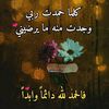user201916885
