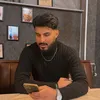 Ahma_0od