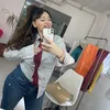 silvinagatti8
