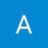 anthorel
