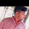 ranarehman873