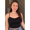 mari27nette