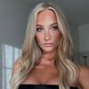 emilyguebs