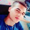 user765086f
