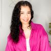 TikTok shop de Reyna