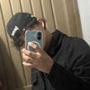 monsivais_zr1