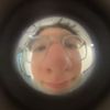 carsonreich_