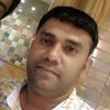 mohammedrafi3132