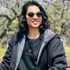 kamalpokhrel00