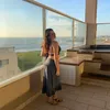 elisemadeline_