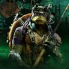 fwturtle_fr
