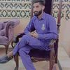 ameer_hamza_1240
