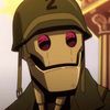 dfes2040