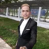 cau_ut_binh_duong