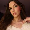 rayaliceaaclips