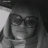 nastyaipatova84