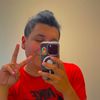 zgamingzz
