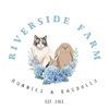 msriversidefarm