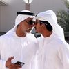 m_asfer2
