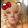 natashastunning