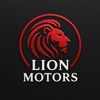 LİON MOTORS
