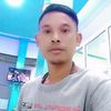 dhenisputrasadegga7