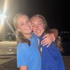 taylorgrubbs9