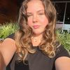 megan.breau