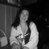paige_carmean