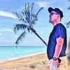 abdulbashitzbasir