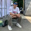ricky_d33mon