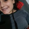 daniela_molina1