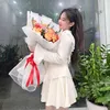 nhimtran1601