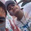 angel.chavarry