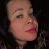 jazre11