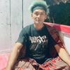 balungan_cilik84
