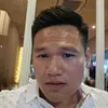 minh.tiennn
