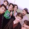 farooqkhan6334