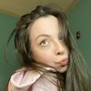secretlifeofcari